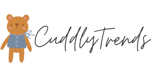 CuddlyTrends