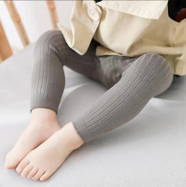 Newborn/Children's Pants