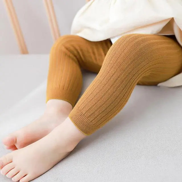 Newborn/Children's Pants